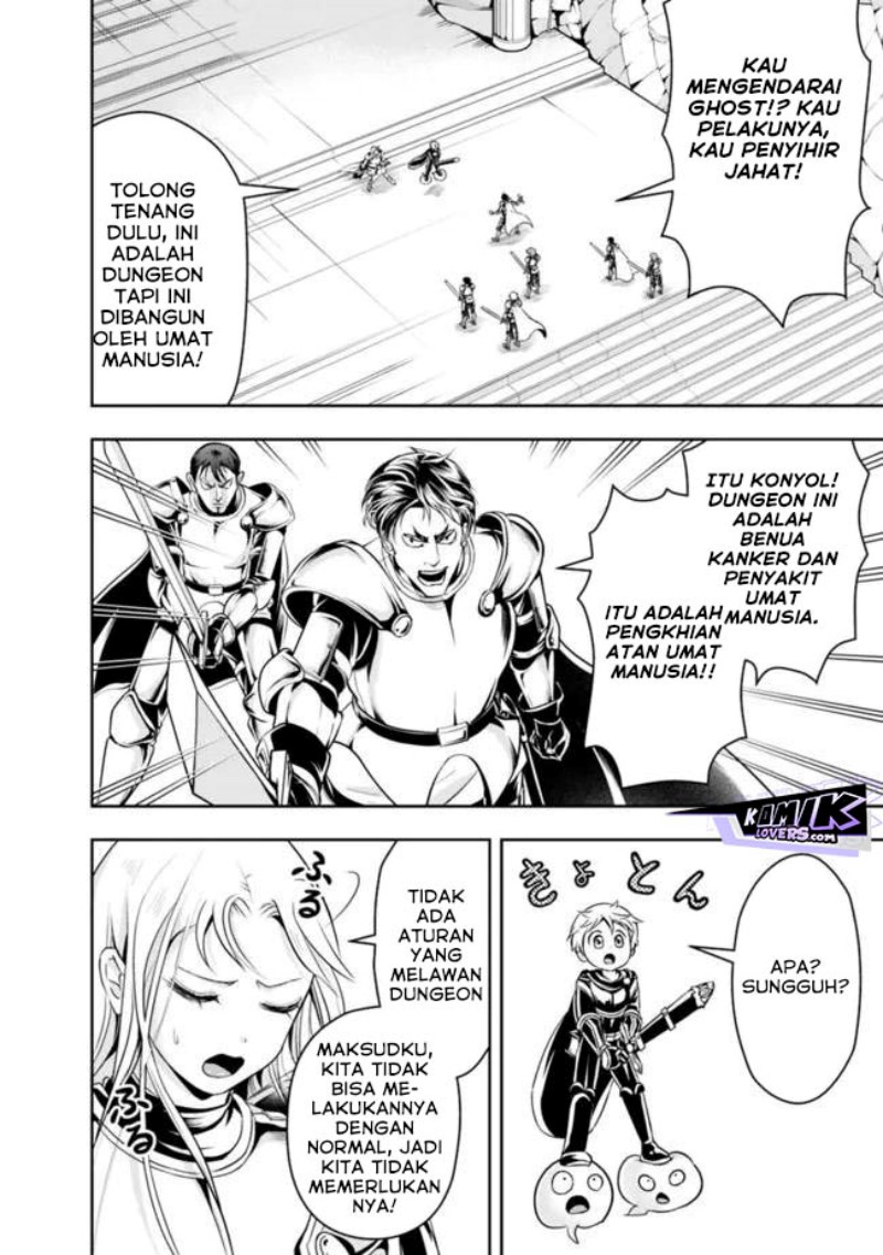 Halaman 9 dari 15