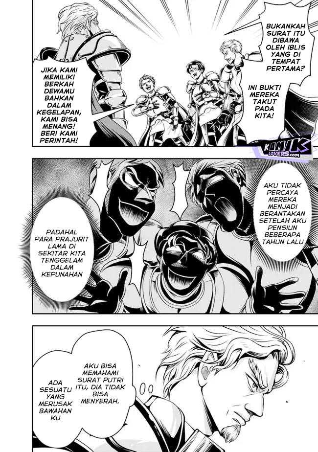 Halaman 9 dari 14
