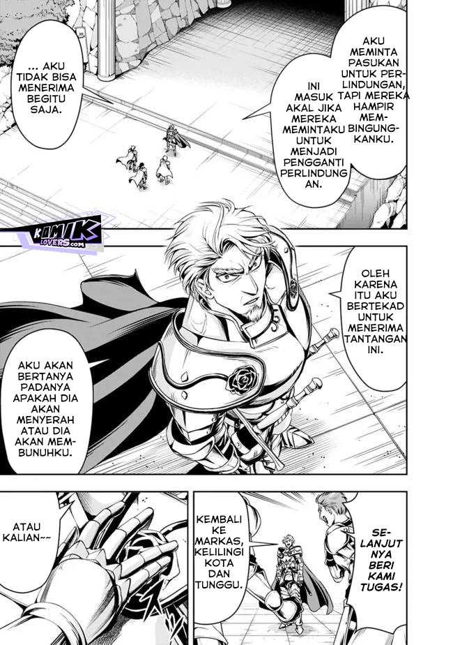 Halaman 10 dari 14