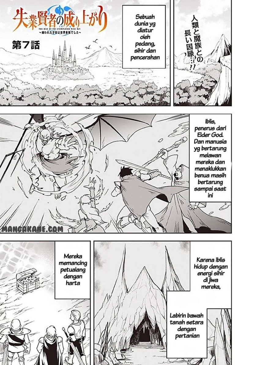 Halaman 1 dari 16