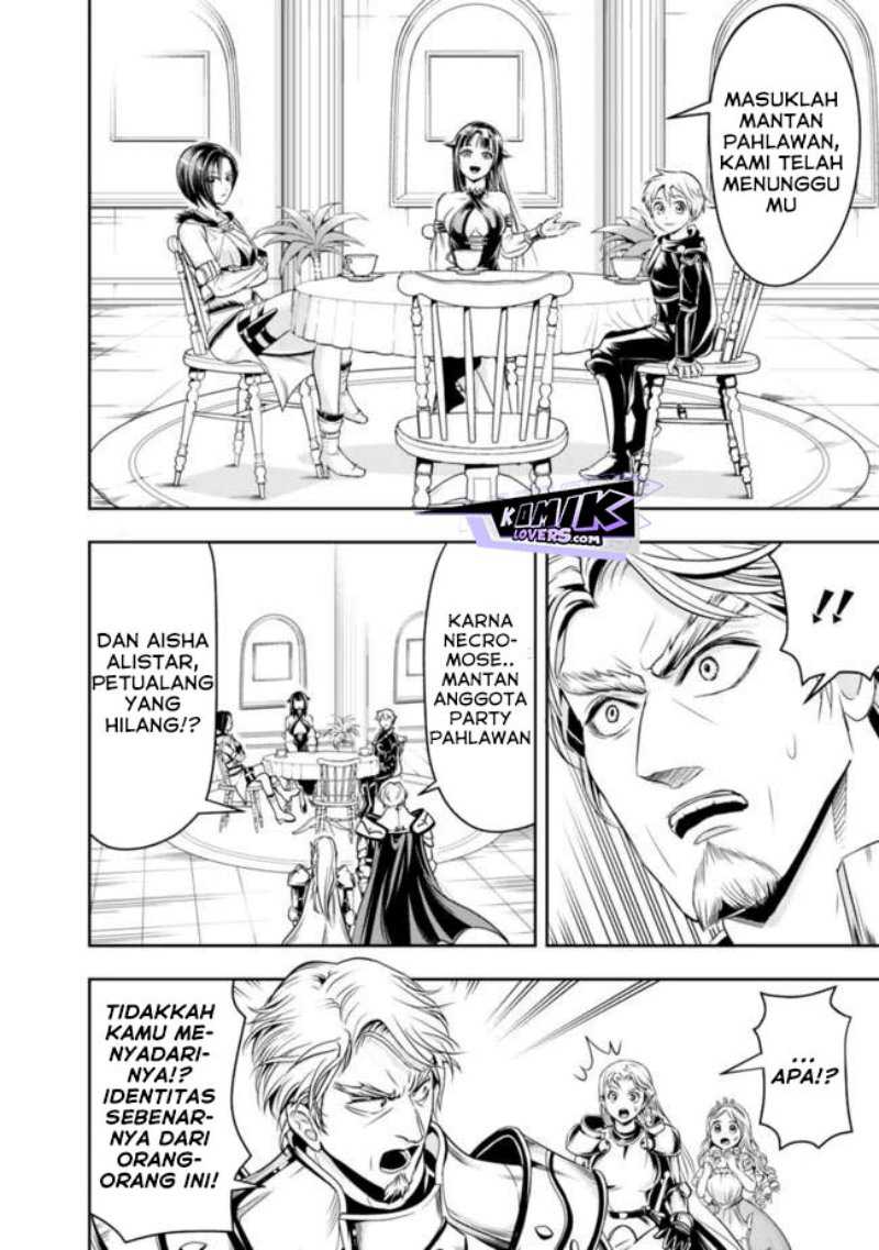 Halaman 13 dari 16