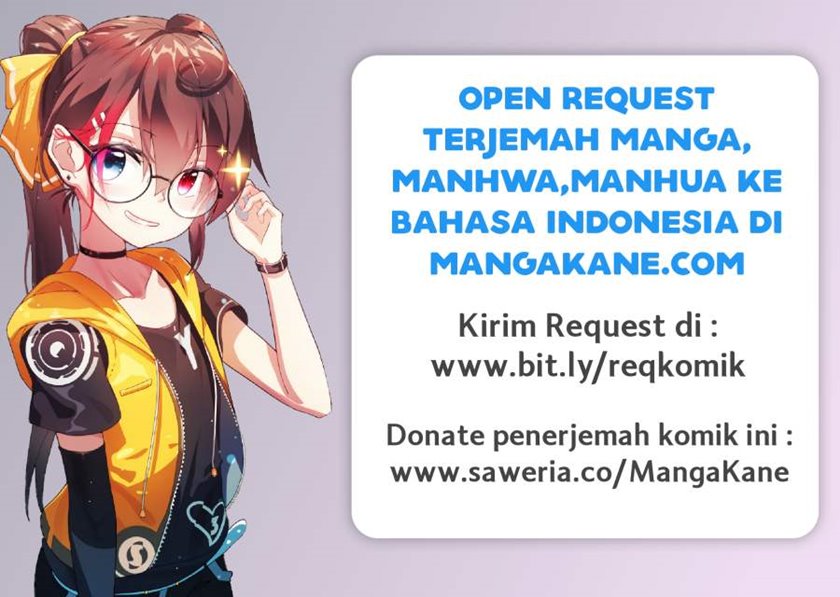 Halaman 15 dari 16