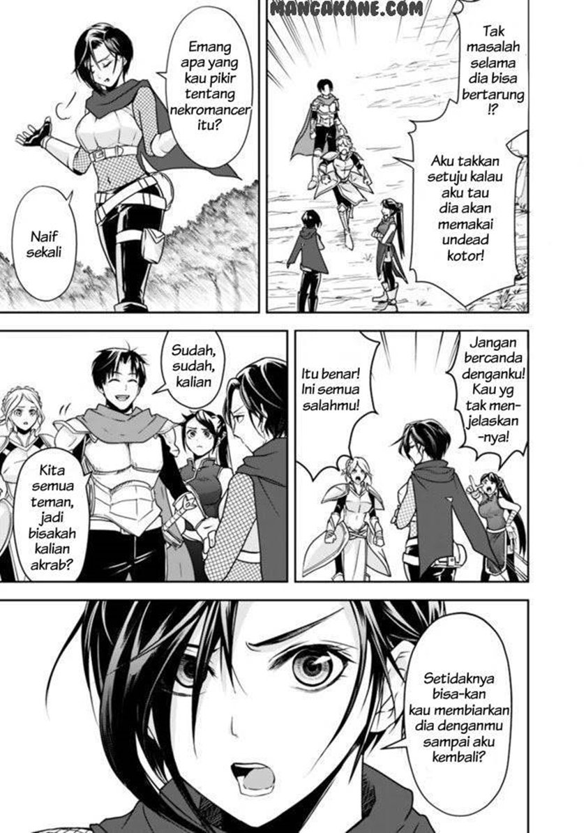 Halaman 8 dari 16
