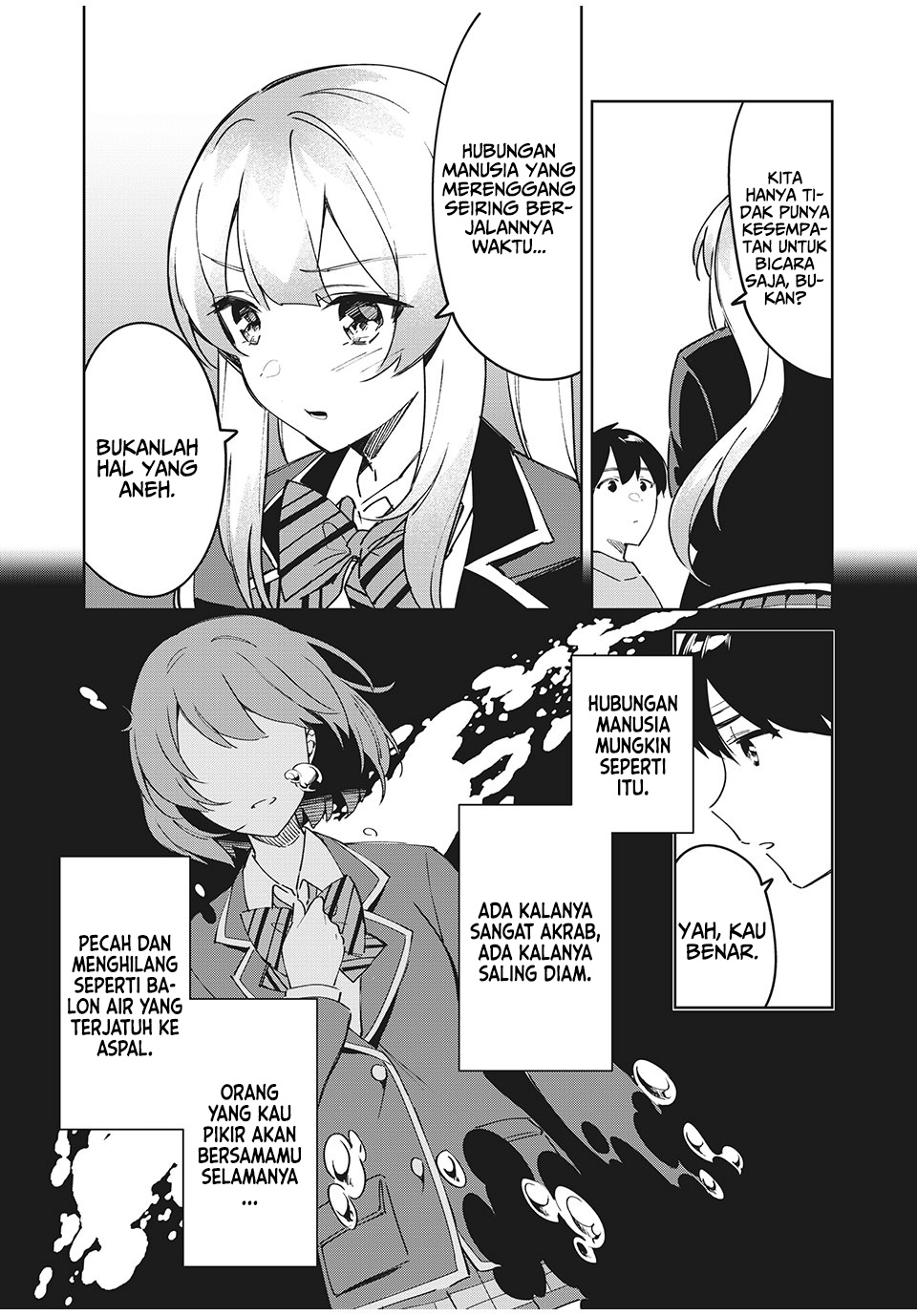 Halaman 14 dari 20