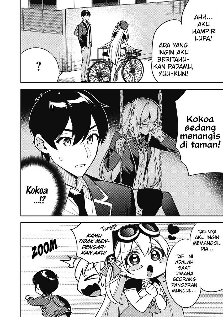 Halaman 23 dari 26