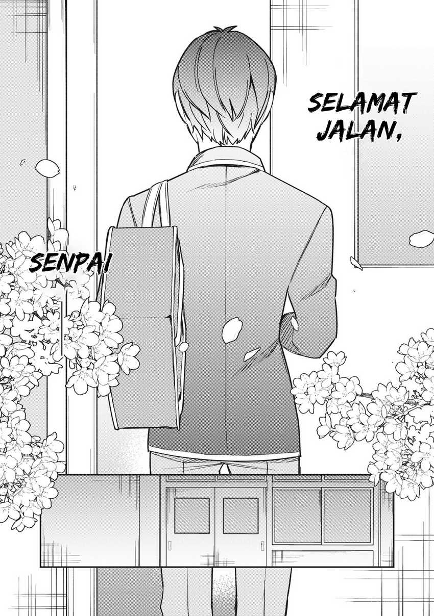 Halaman 10 dari 17