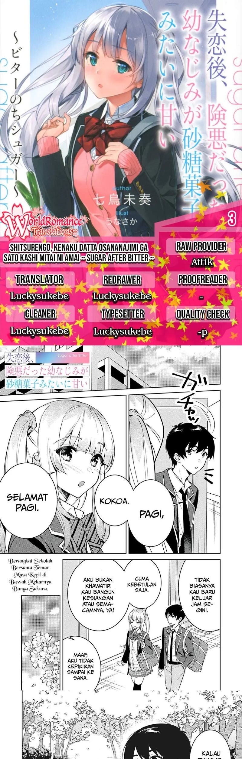 Halaman 1 dari 17