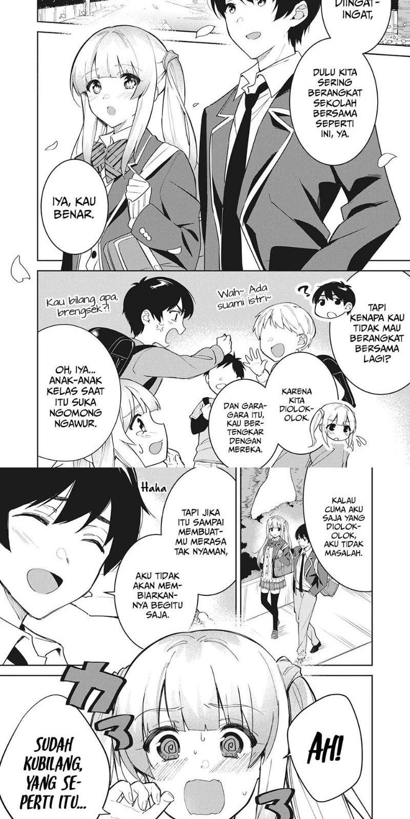Halaman 2 dari 17