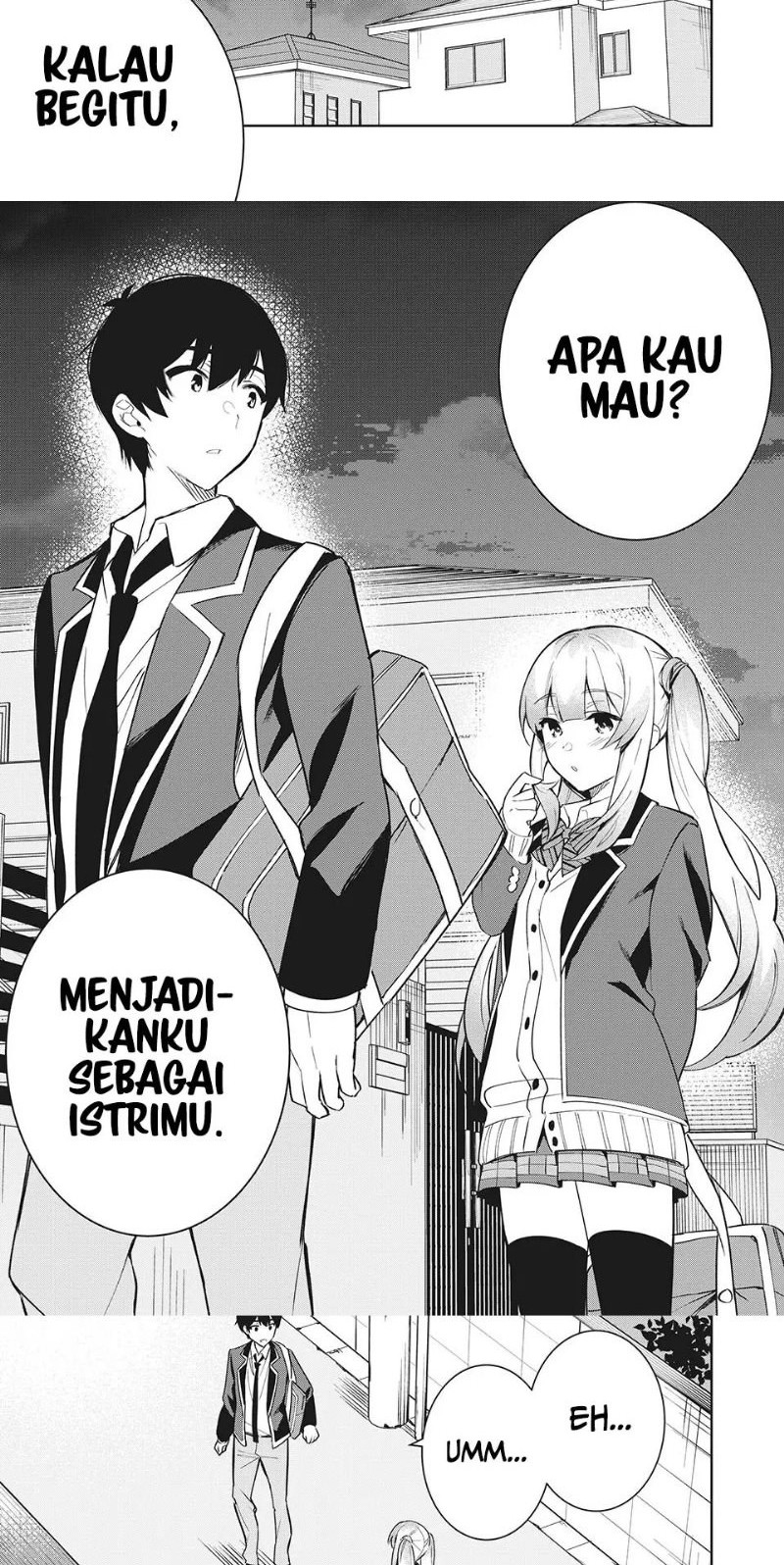 Halaman 14 dari 17