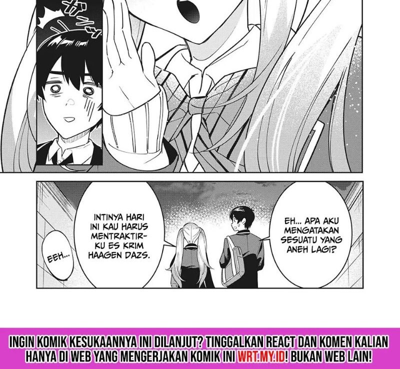 Halaman 16 dari 17