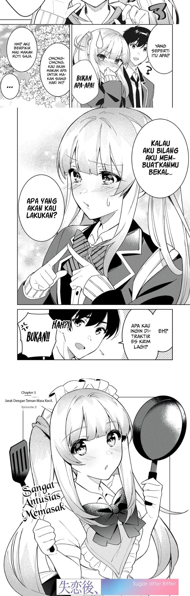 Halaman 3 dari 17