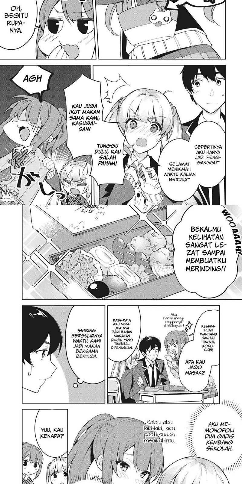 Halaman 6 dari 17