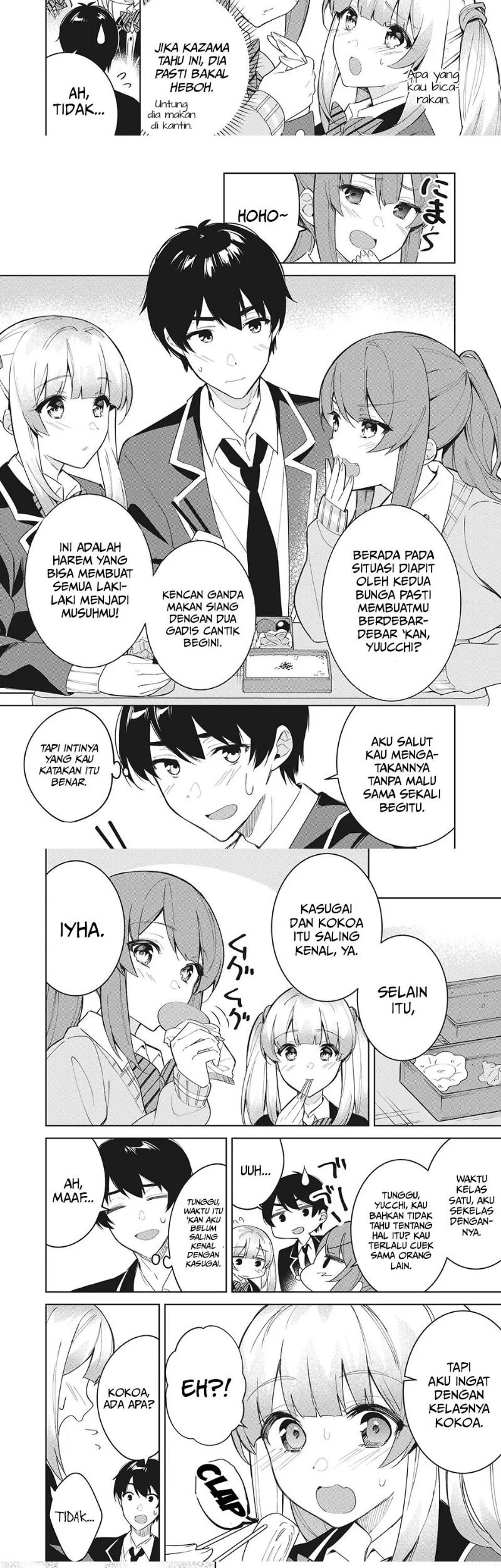 Halaman 7 dari 17
