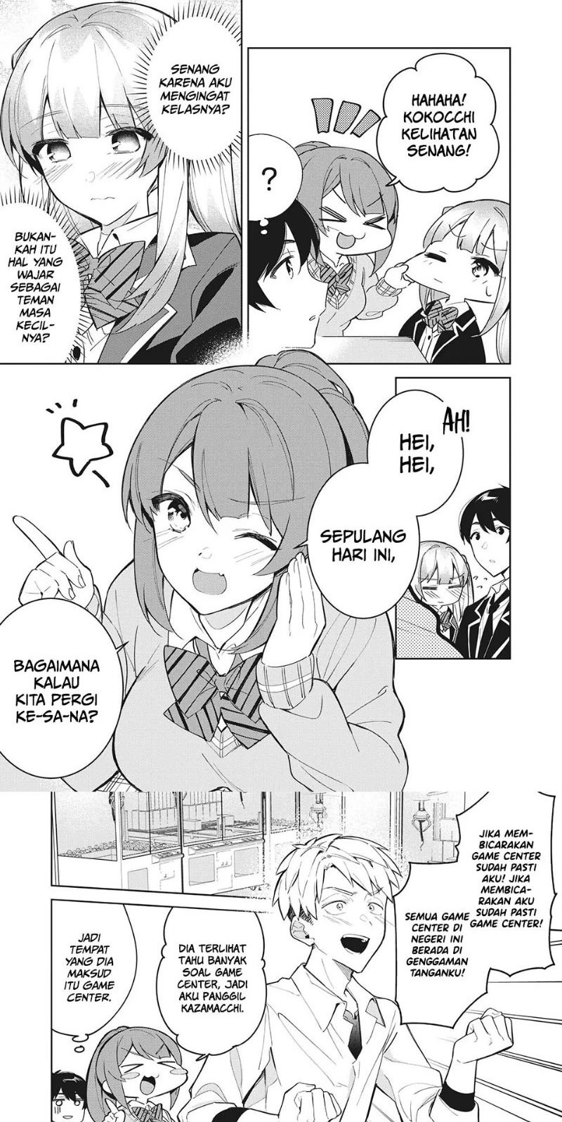 Halaman 8 dari 17