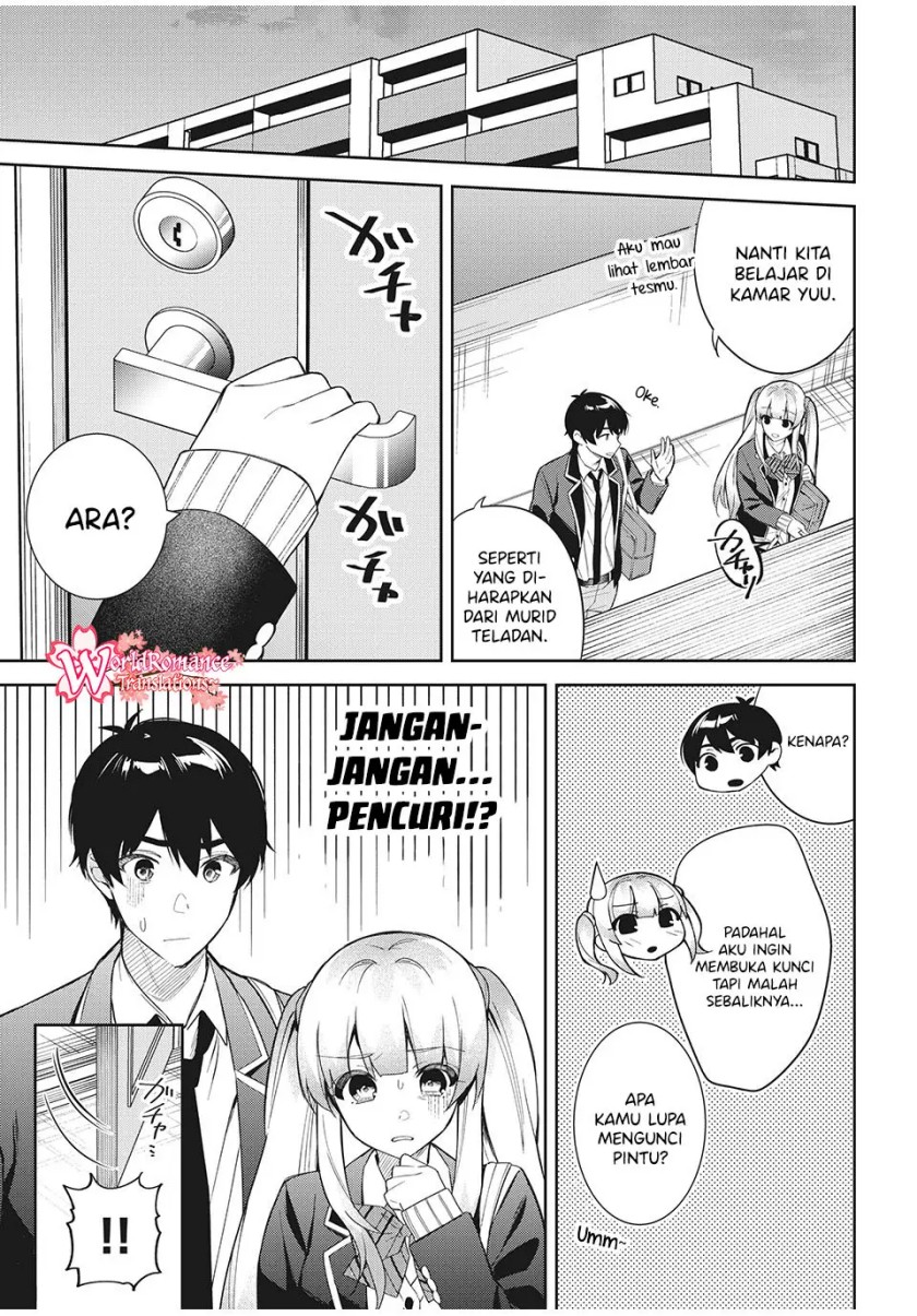 Halaman 10 dari 27