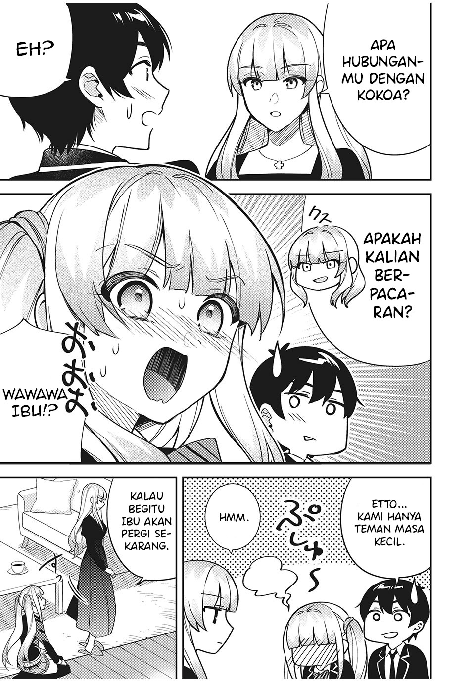 Halaman 20 dari 27