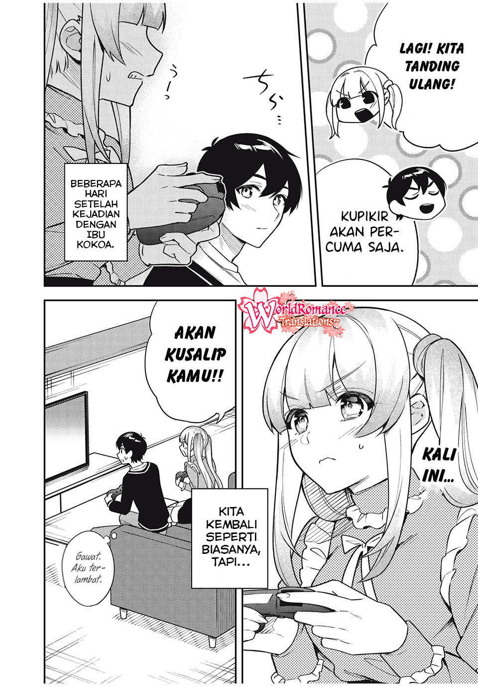 Halaman 5 dari 26
