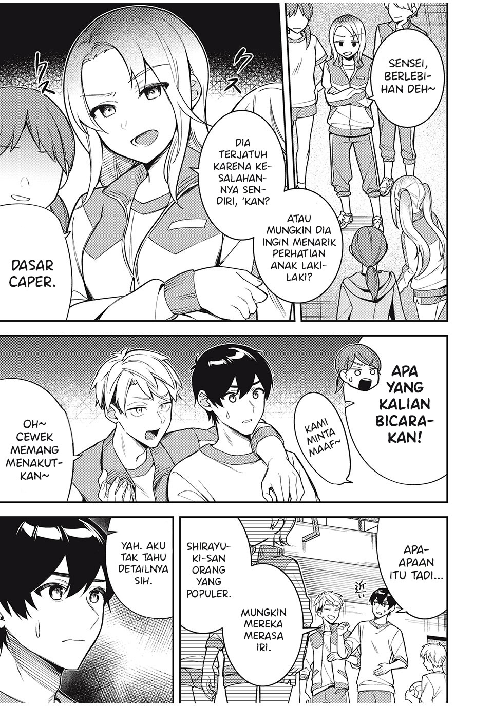 Halaman 10 dari 26