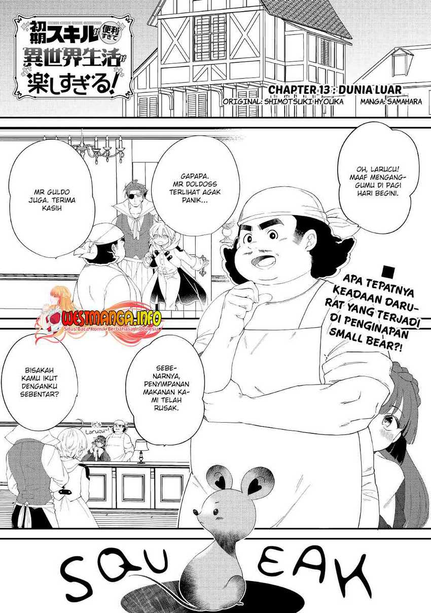 Halaman 2 dari 29