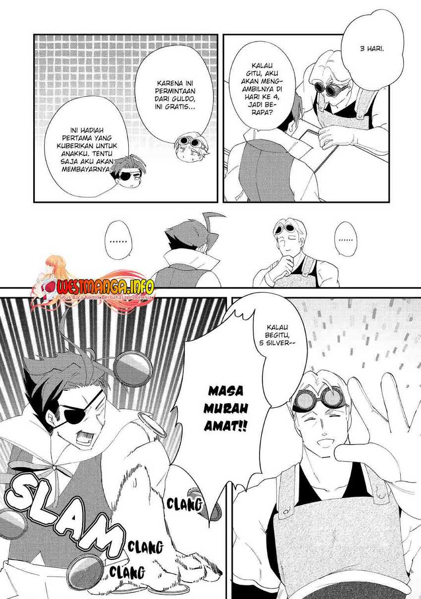 Halaman 23 dari 29