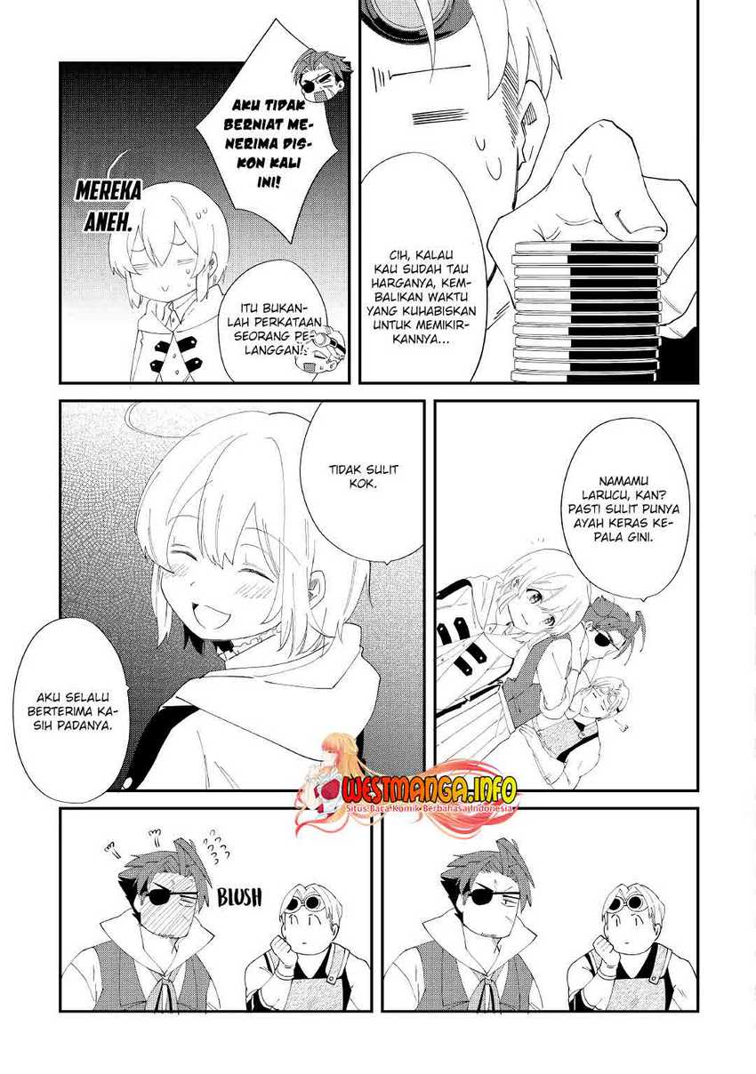 Halaman 24 dari 29