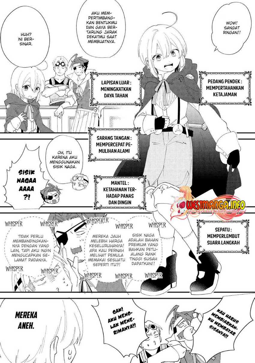 Halaman 27 dari 29