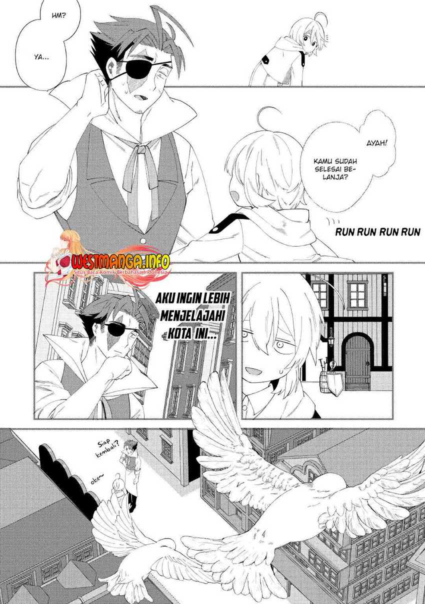 Halaman 8 dari 29
