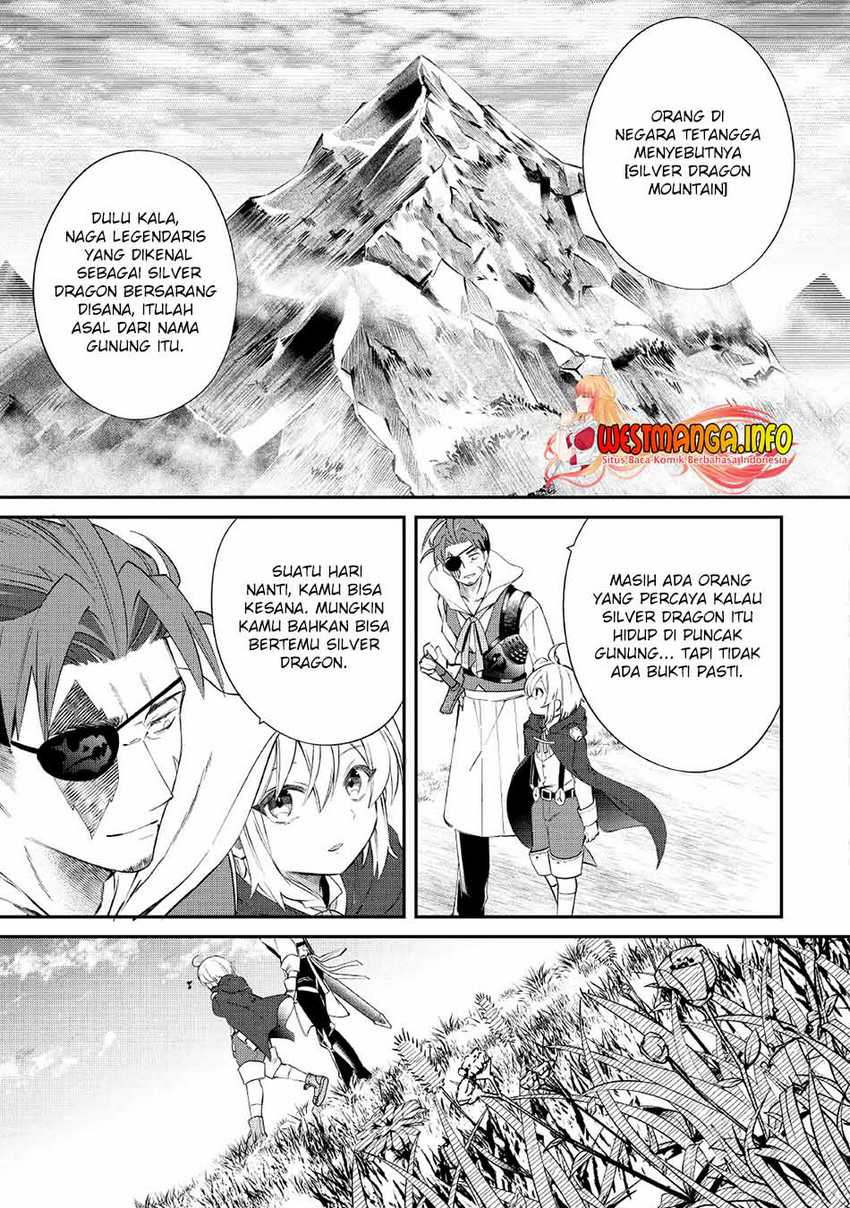 Halaman 16 dari 24