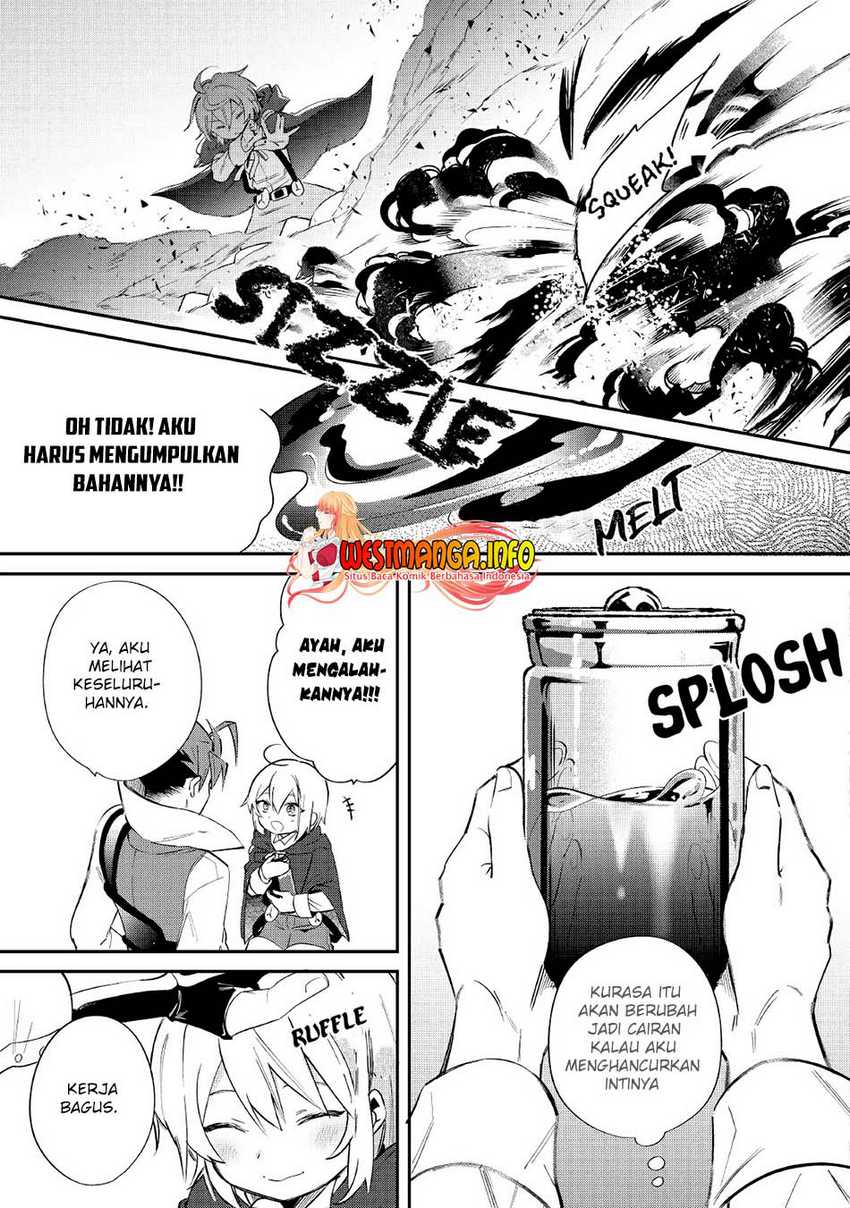 Halaman 20 dari 24