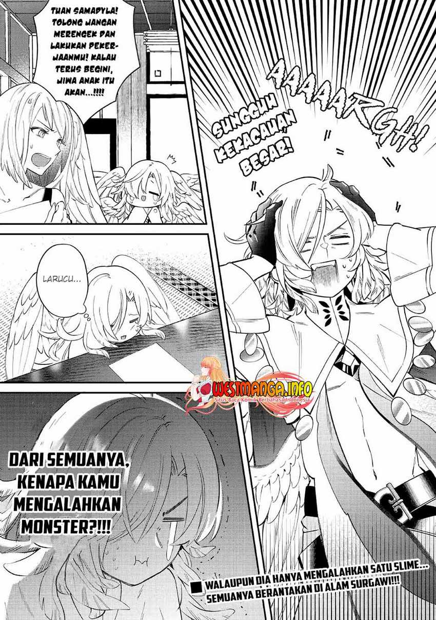 Halaman 23 dari 24