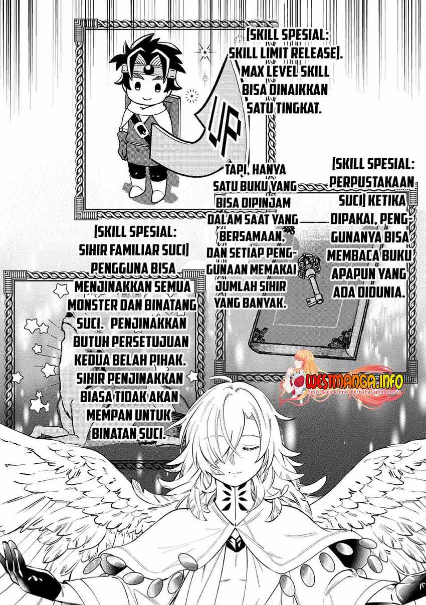 Halaman 17 dari 25