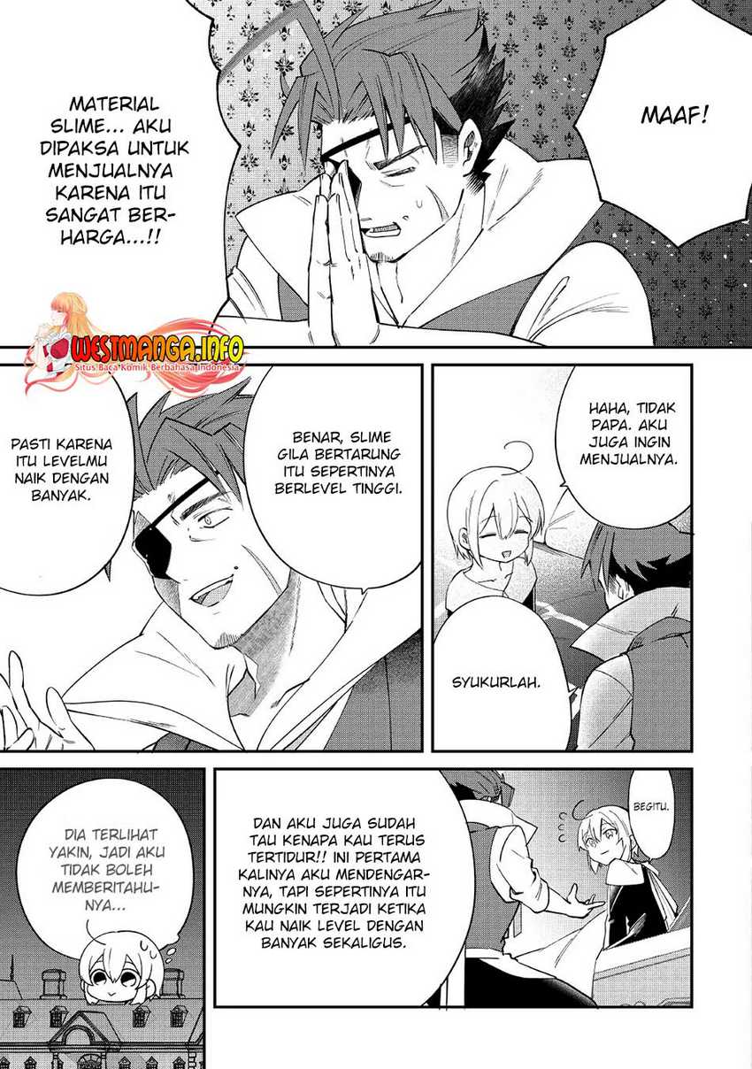 Halaman 22 dari 25