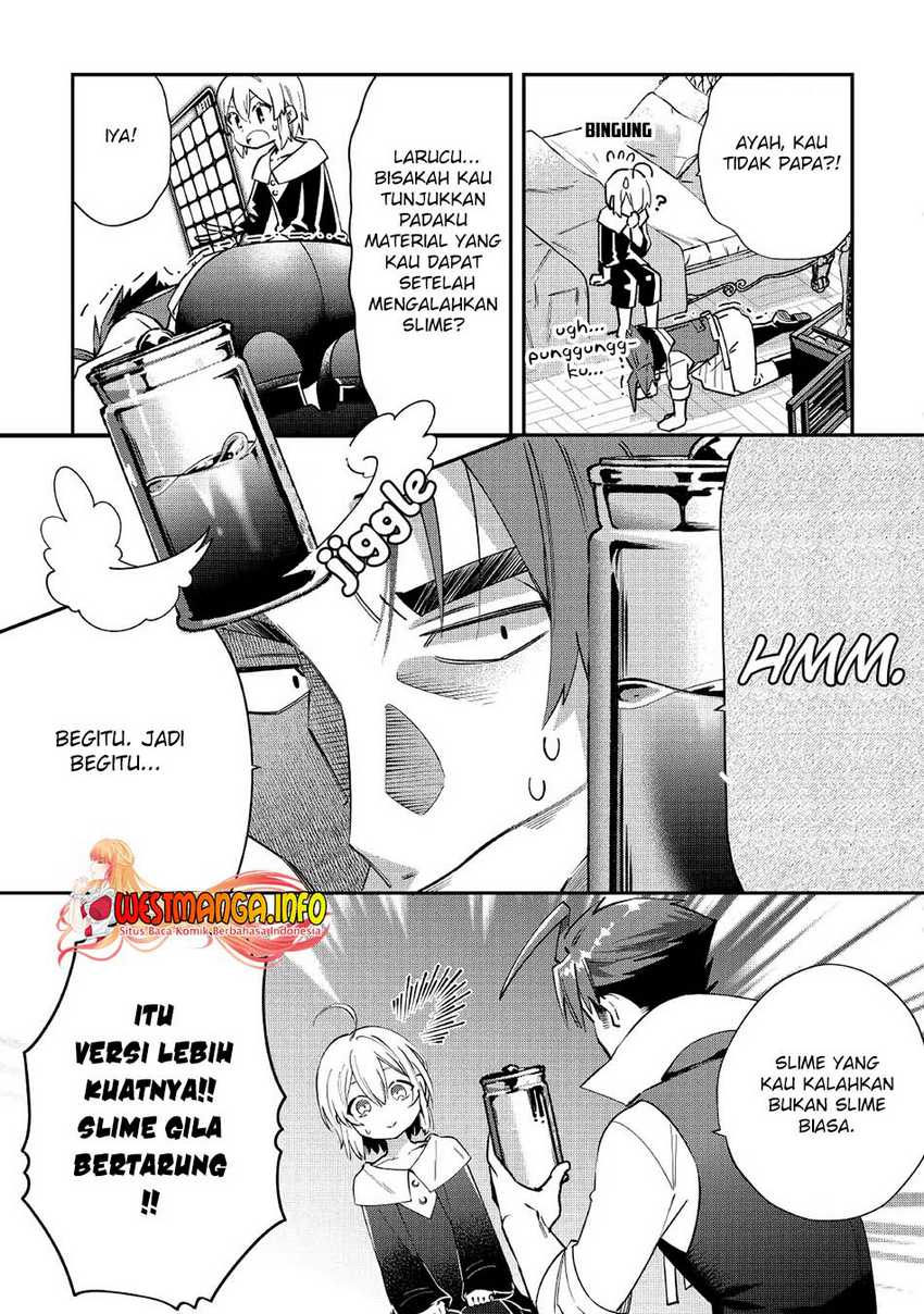 Halaman 10 dari 25