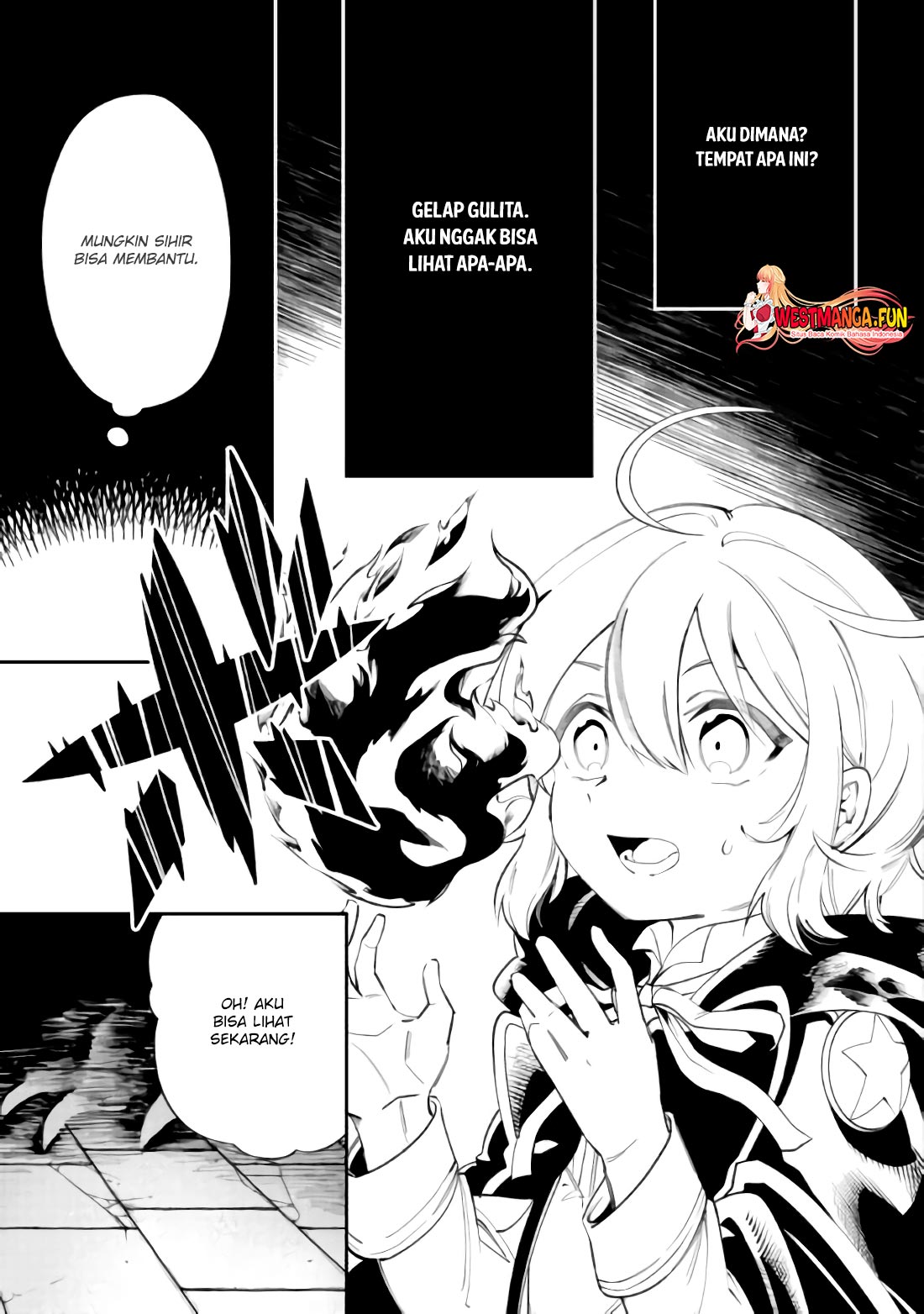 Halaman 9 dari 23