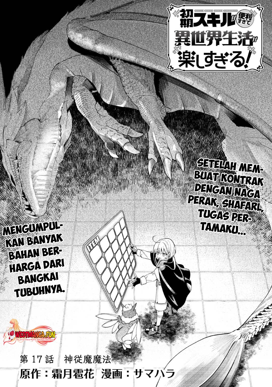 Halaman 2 dari 24