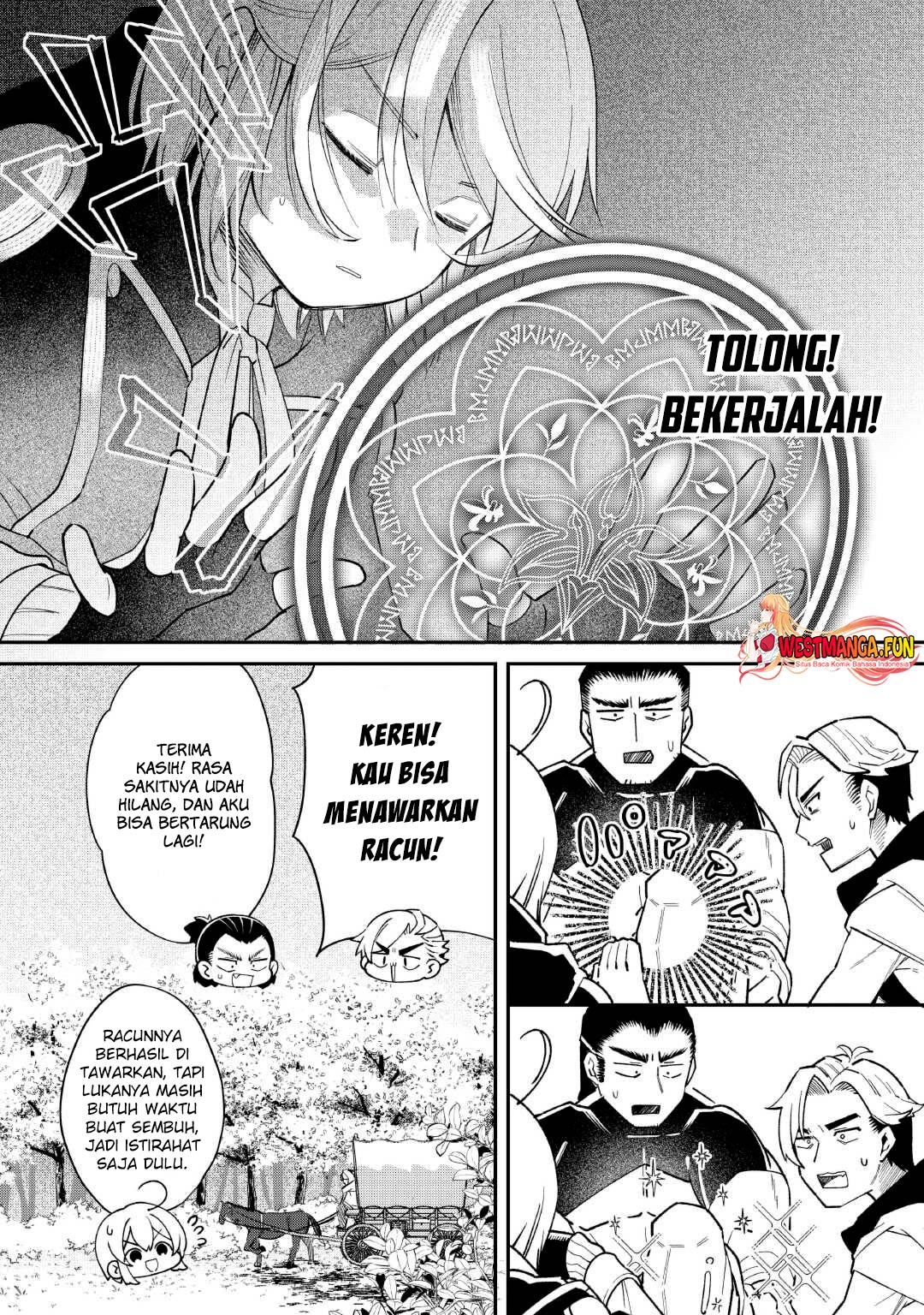 Halaman 23 dari 24
