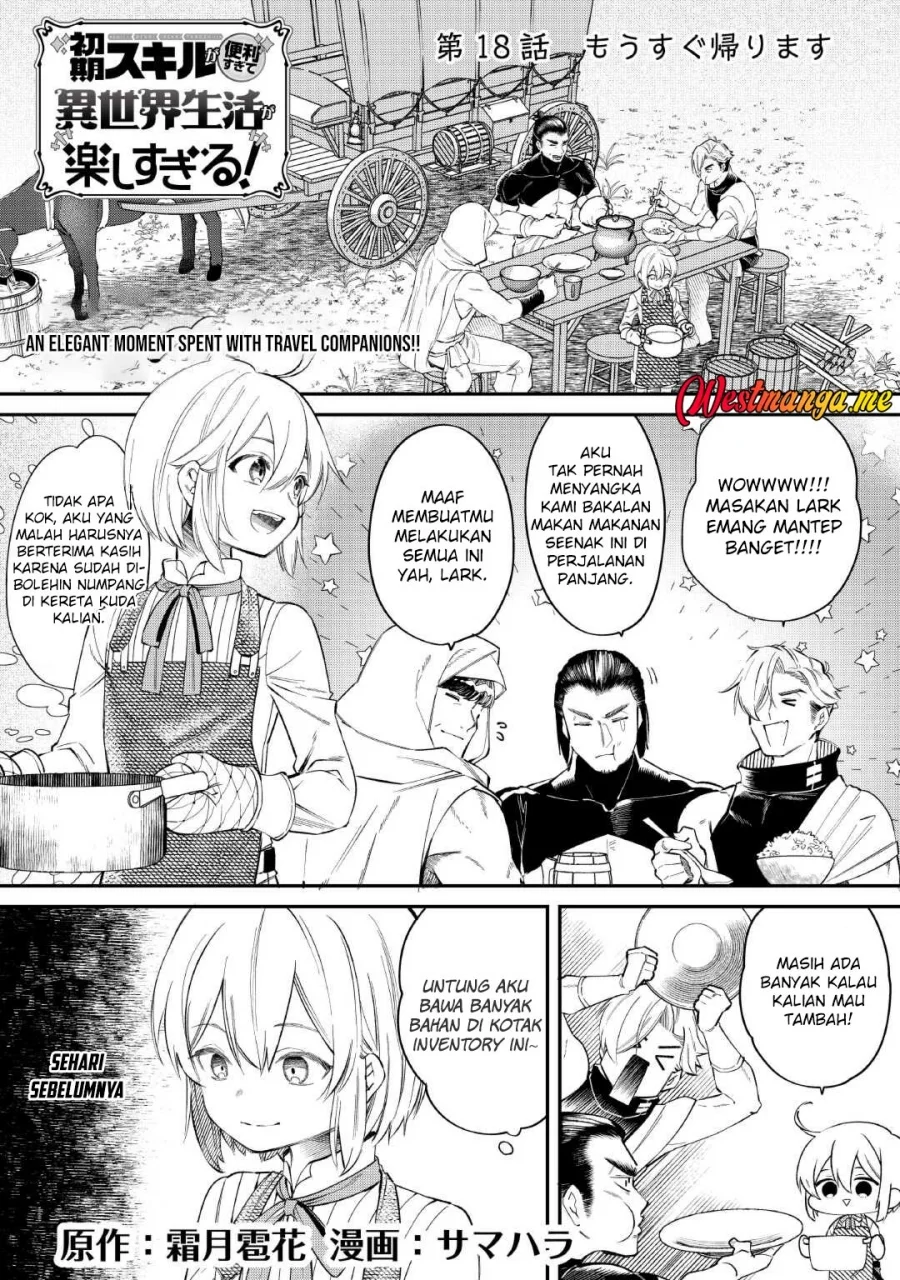 Halaman 2 dari 23