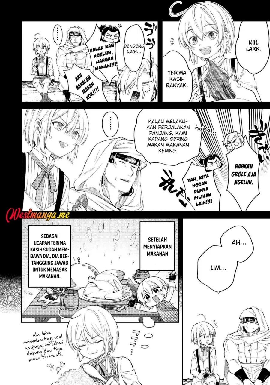 Halaman 4 dari 23