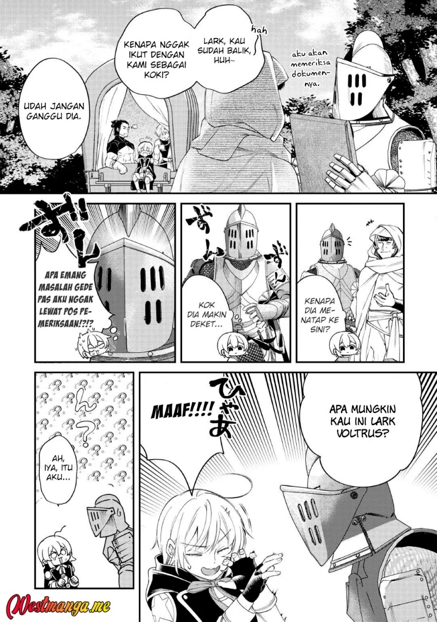 Halaman 7 dari 23