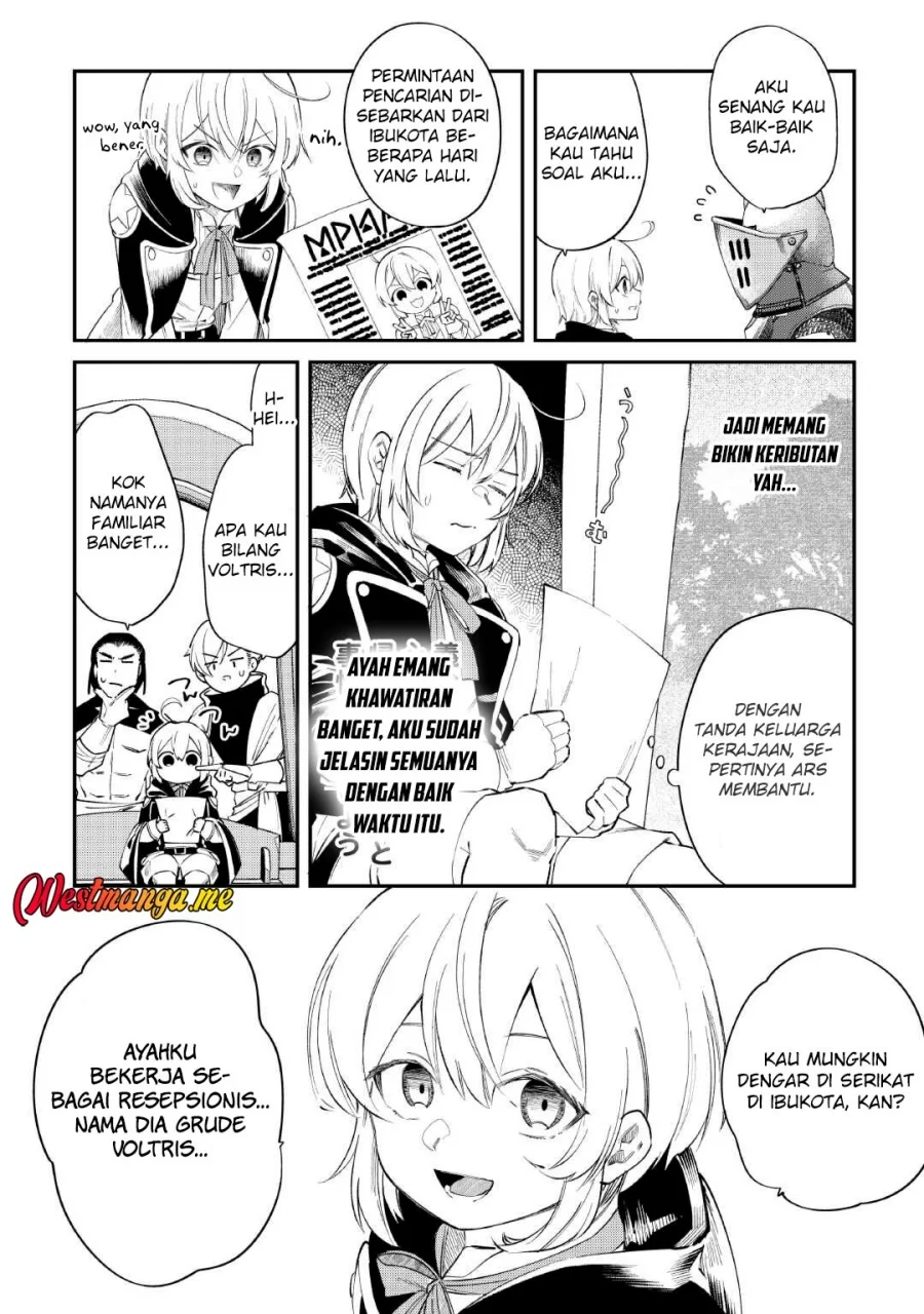 Halaman 8 dari 23