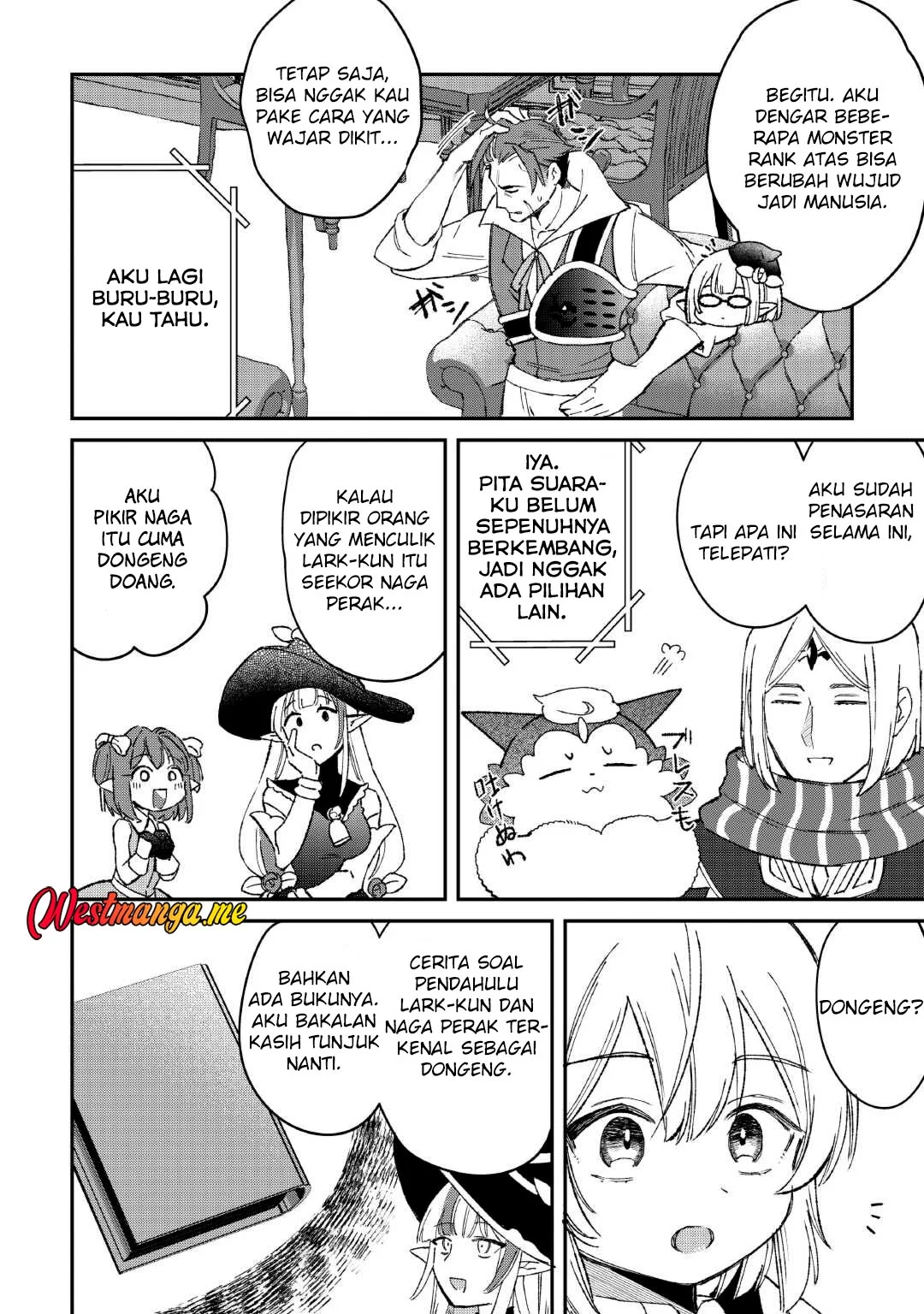 Halaman 18 dari 23