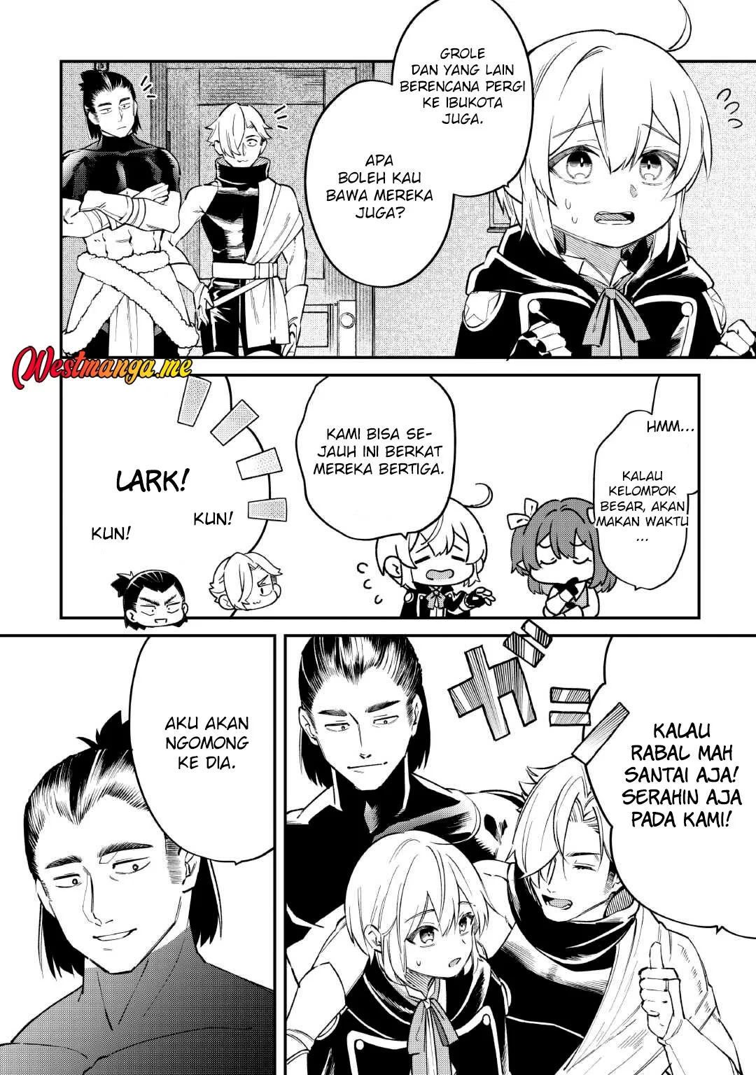 Halaman 4 dari 23