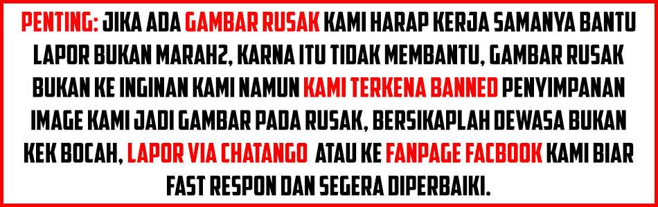 Halaman 37 dari 37