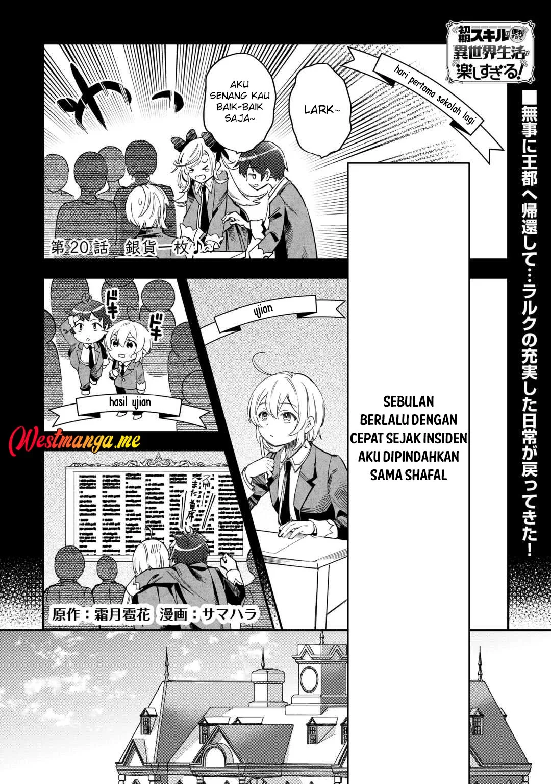 Halaman 2 dari 23