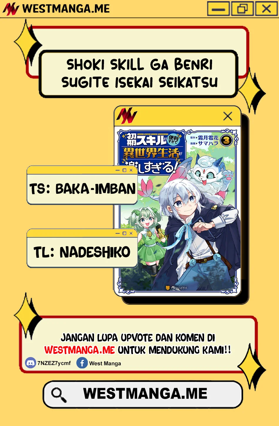 Halaman 3 dari 23