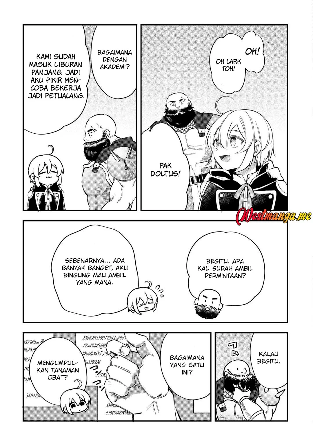 Halaman 7 dari 23