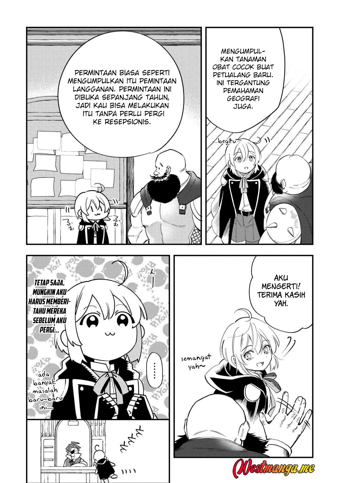 Halaman 8 dari 23