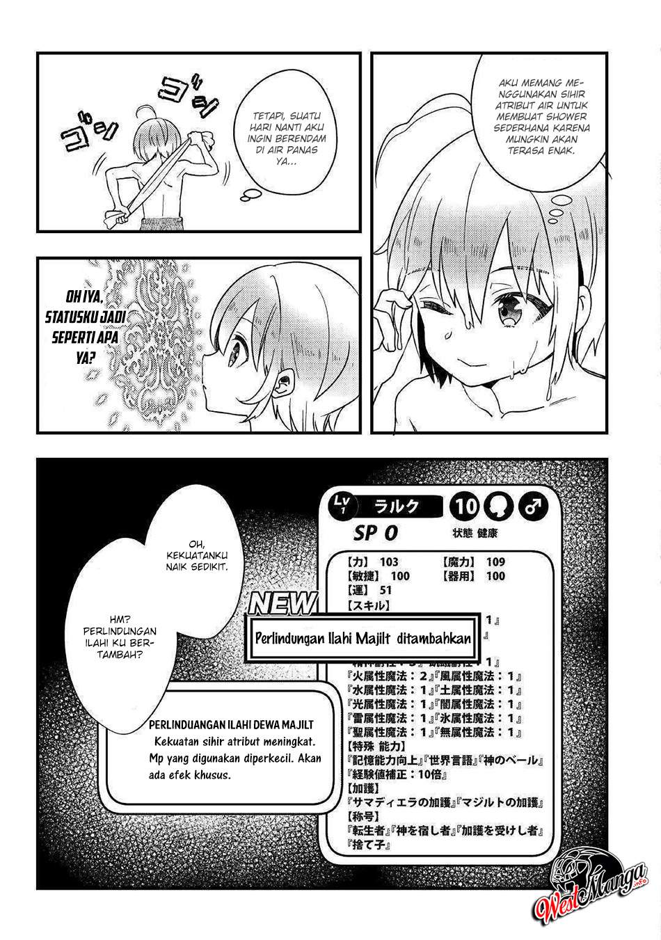 Halaman 25 dari 37