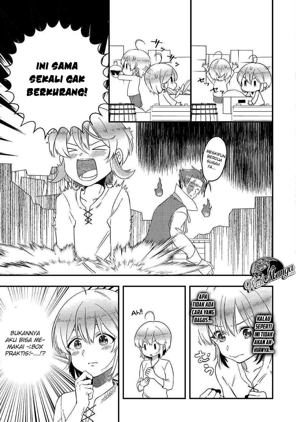 Halaman 5 dari 37