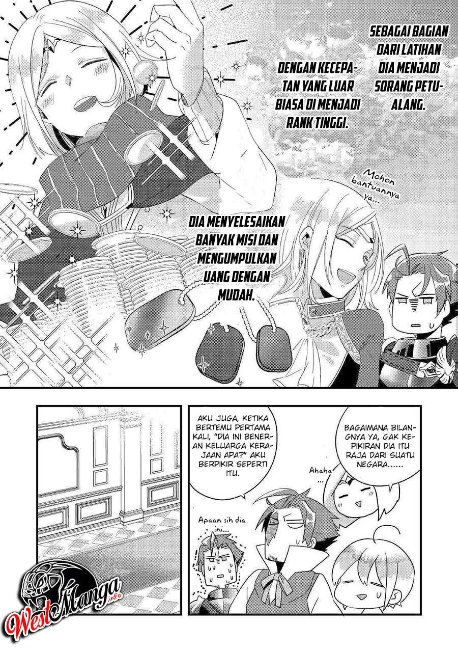 Halaman 27 dari 36